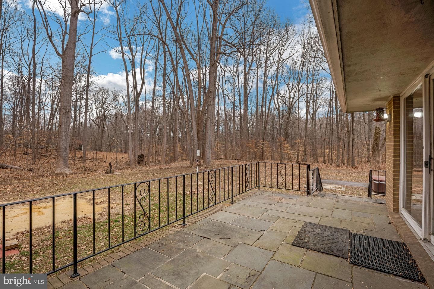14500 Thorpe Lane photo 27
