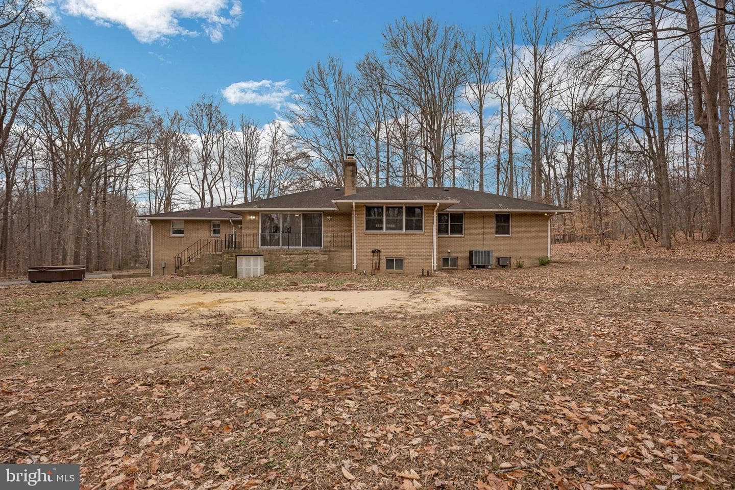 14500 Thorpe Lane photo 28