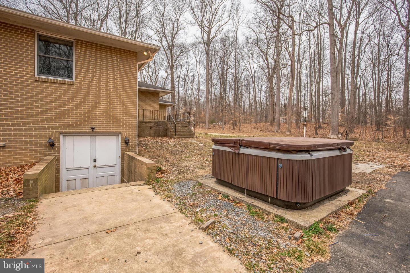 14500 Thorpe Lane photo 29