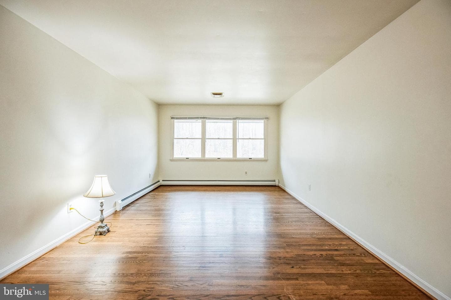 14500 Thorpe Lane photo 3