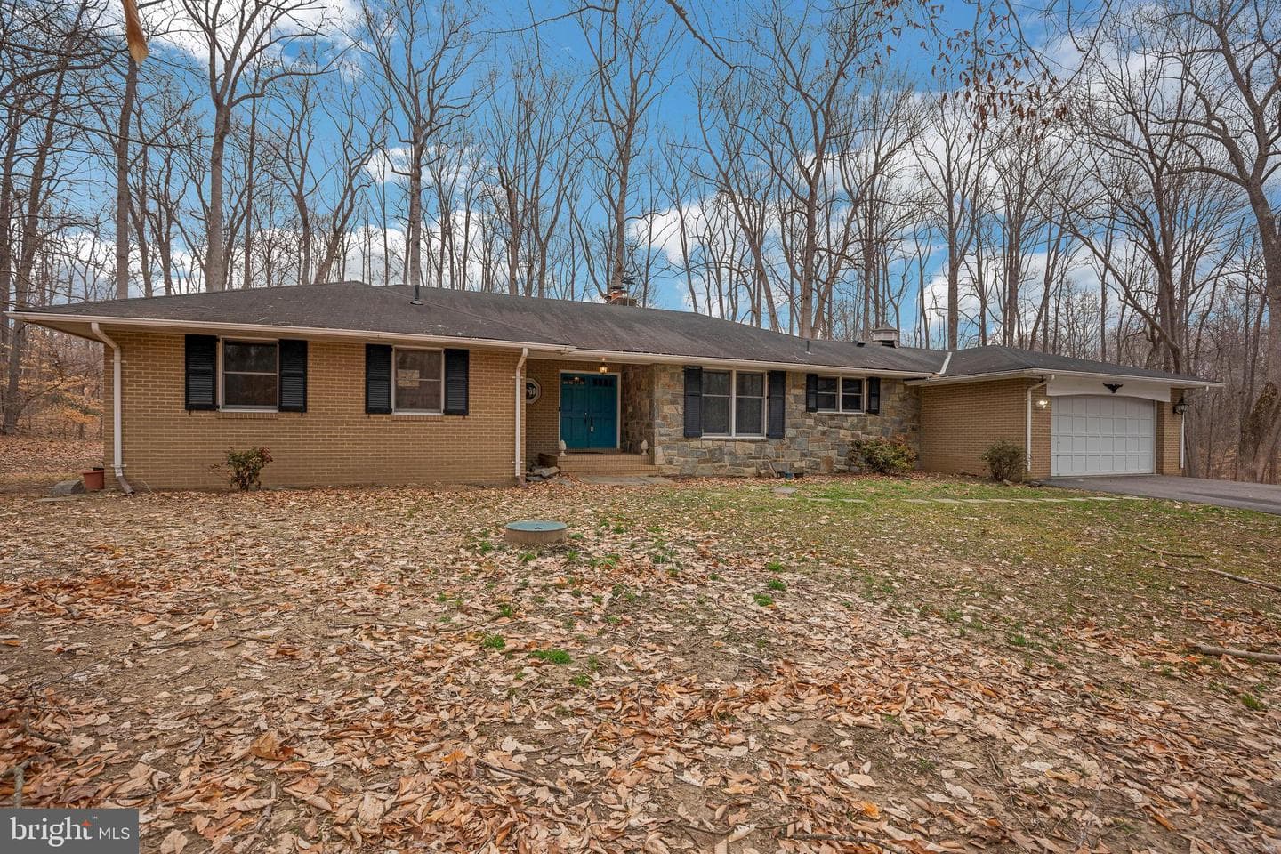 14500 Thorpe Lane photo 34