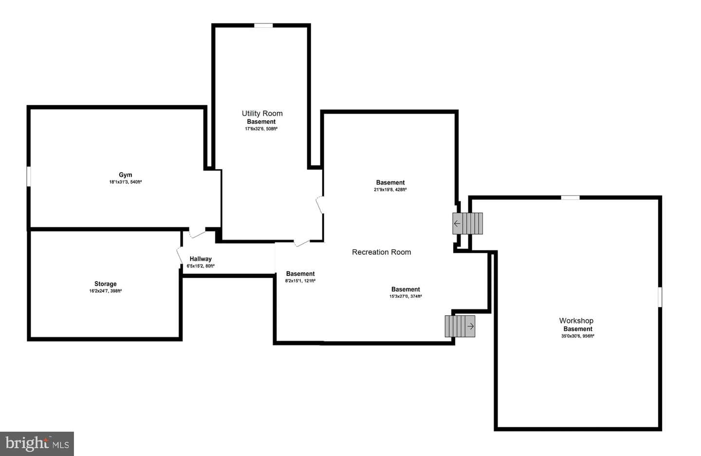 14500 Thorpe Lane photo 38