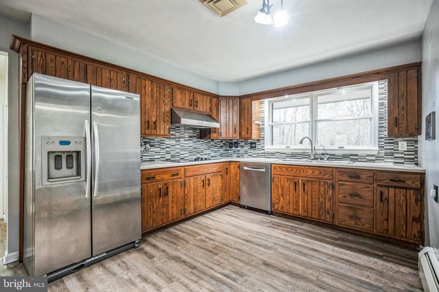 14500 Thorpe Lane photo 4