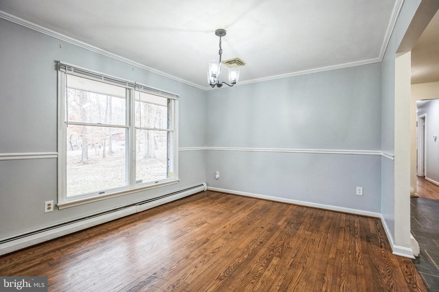 14500 Thorpe Lane photo 7