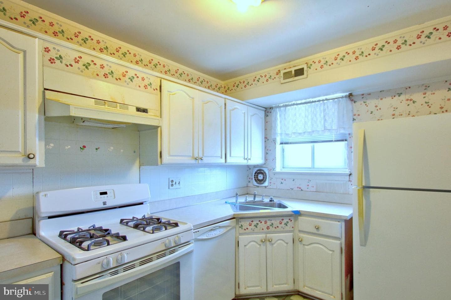 11364 Cherry Hill Road #1s204 photo 11