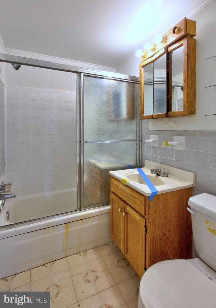 11364 Cherry Hill Road #1s204 photo 12
