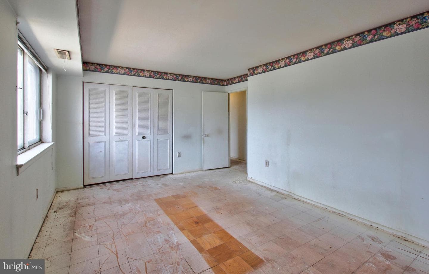 11364 Cherry Hill Road #1s204 photo 13