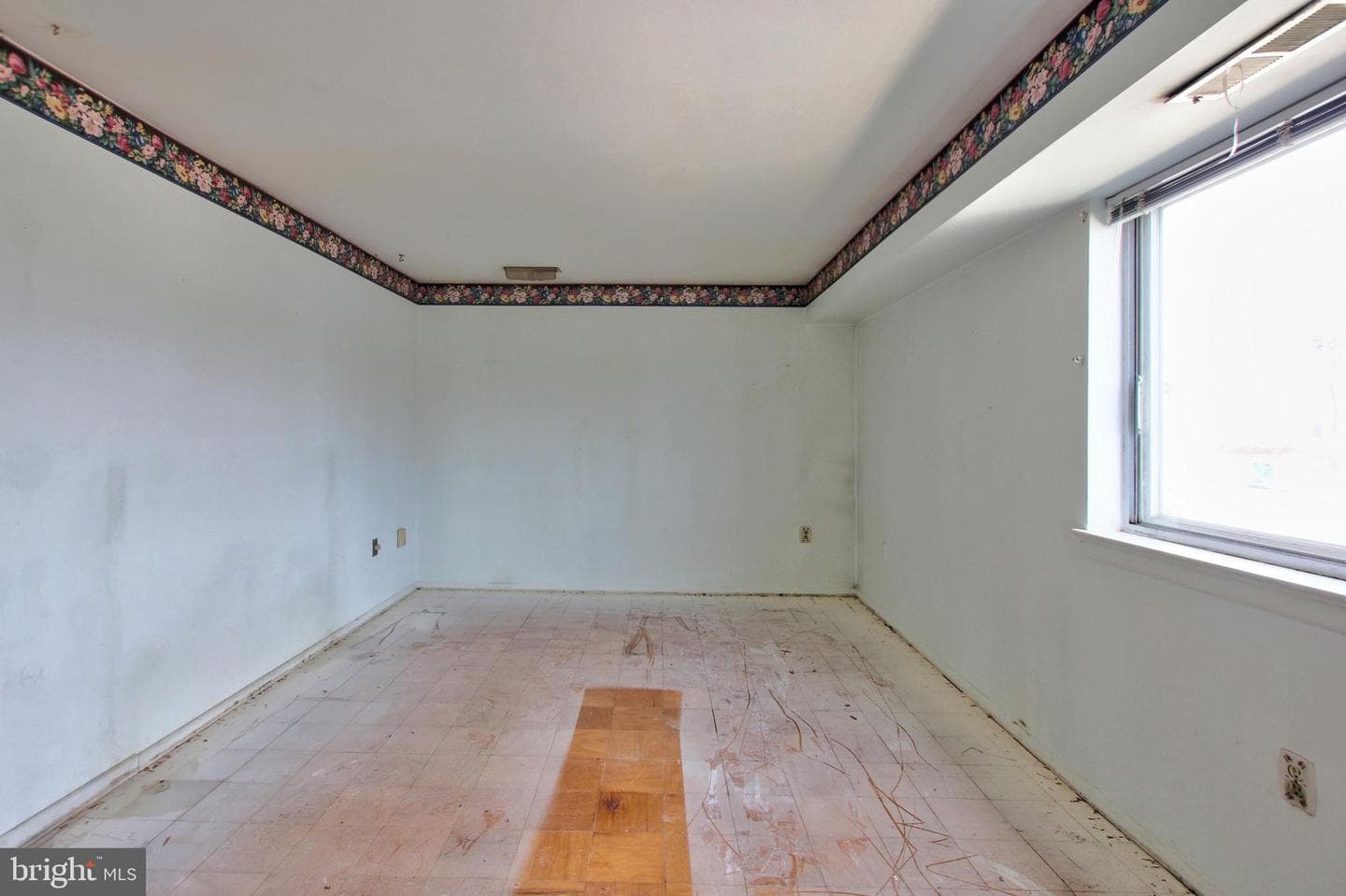 11364 Cherry Hill Road #1s204 photo 14