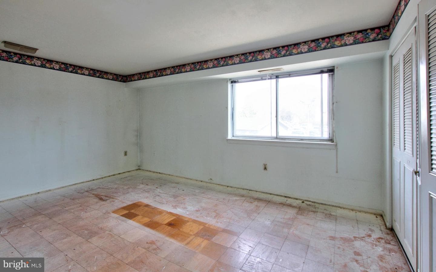 11364 Cherry Hill Road #1s204 photo 15