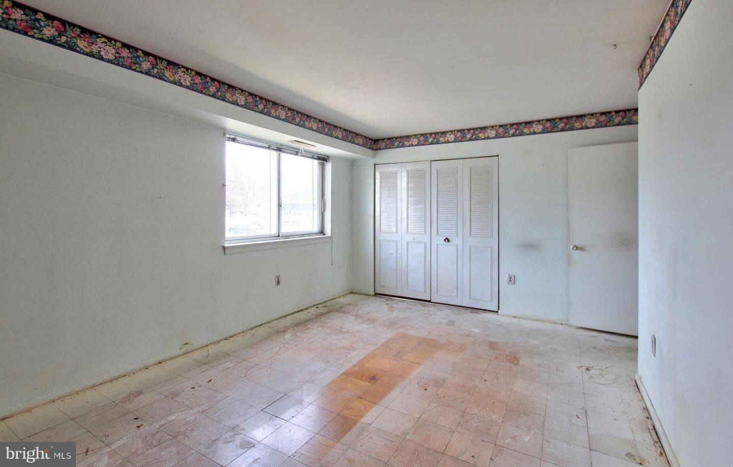 11364 Cherry Hill Road #1s204 photo 16