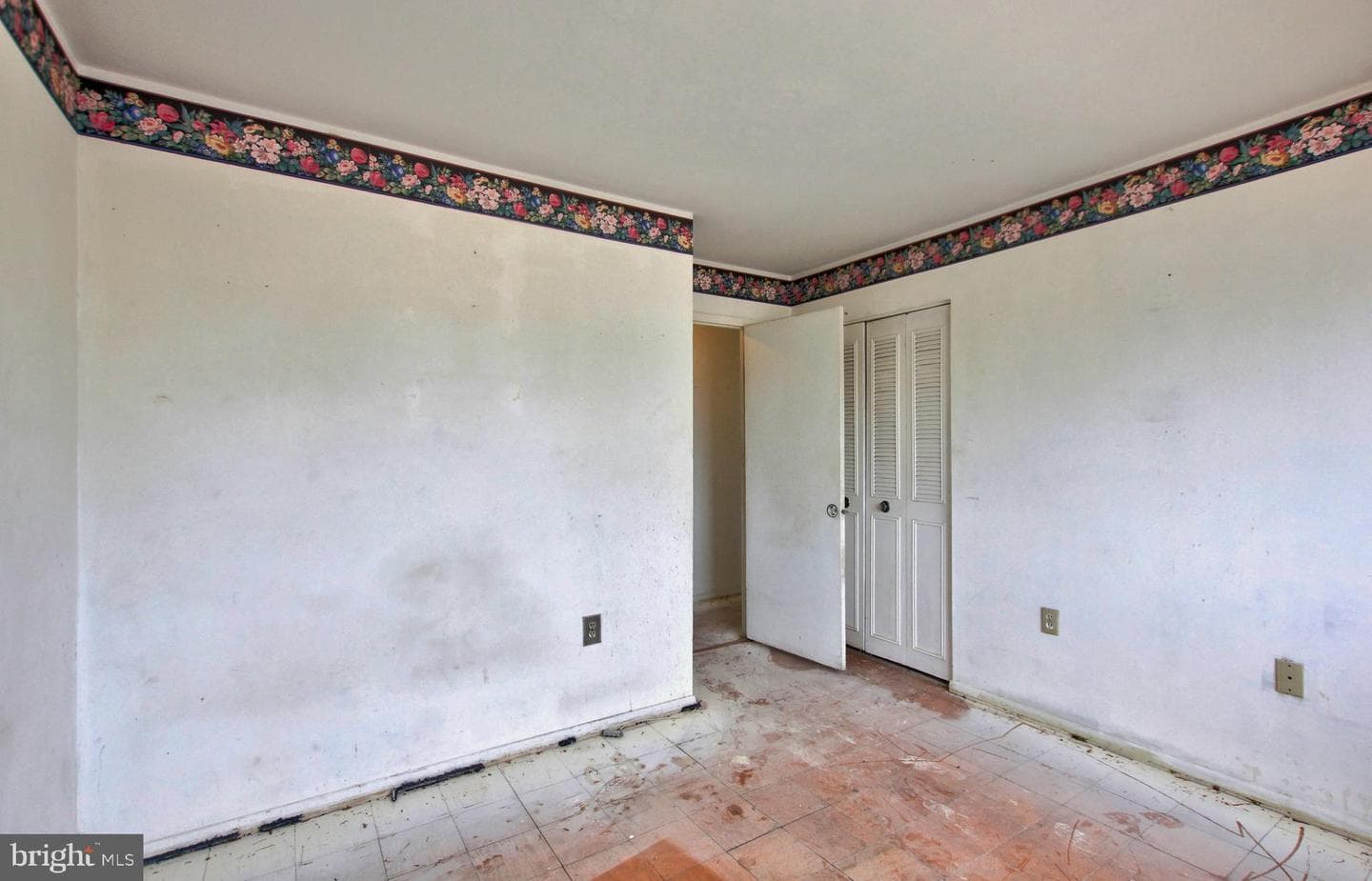 11364 Cherry Hill Road #1s204 photo 17