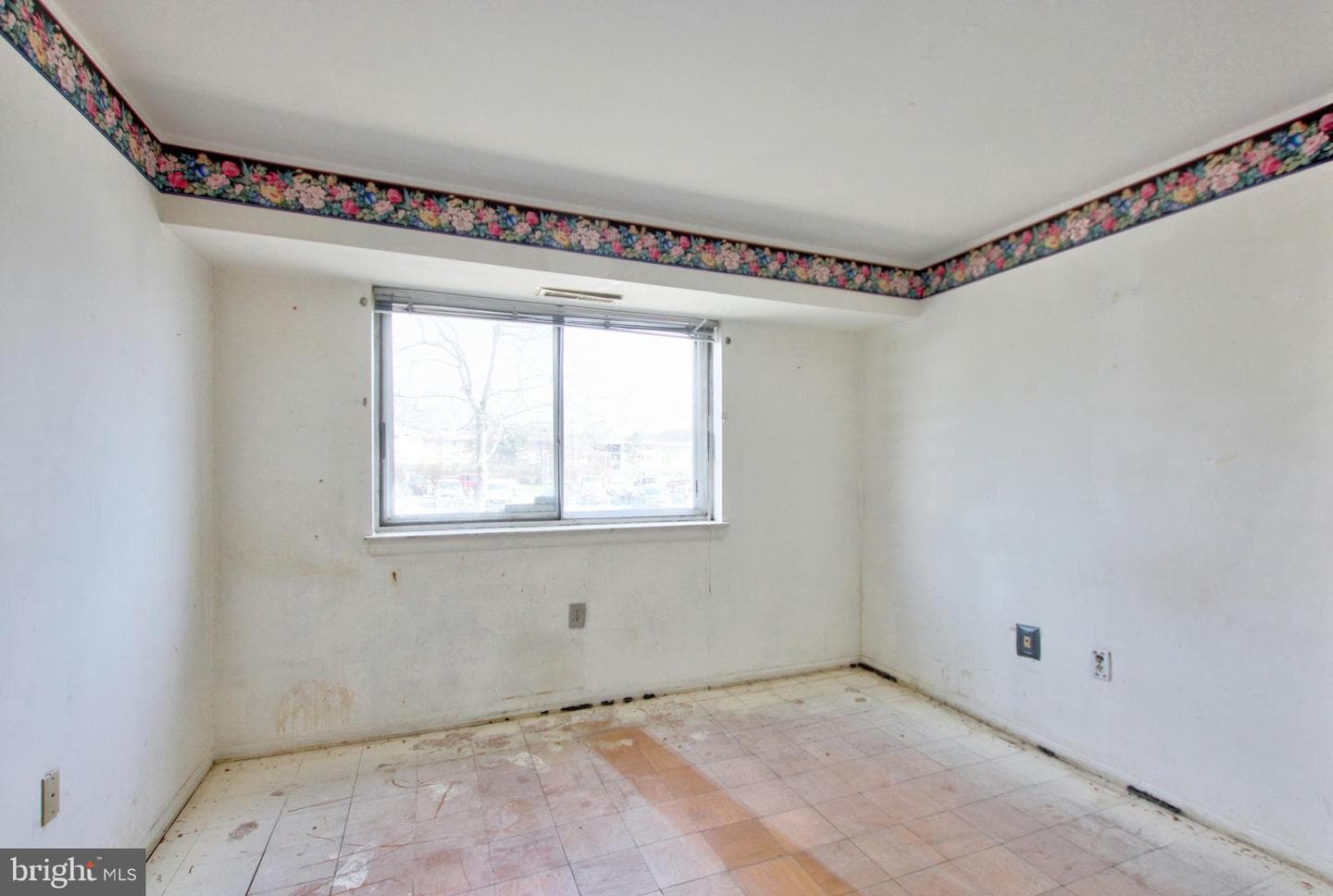 11364 Cherry Hill Road #1s204 photo 18