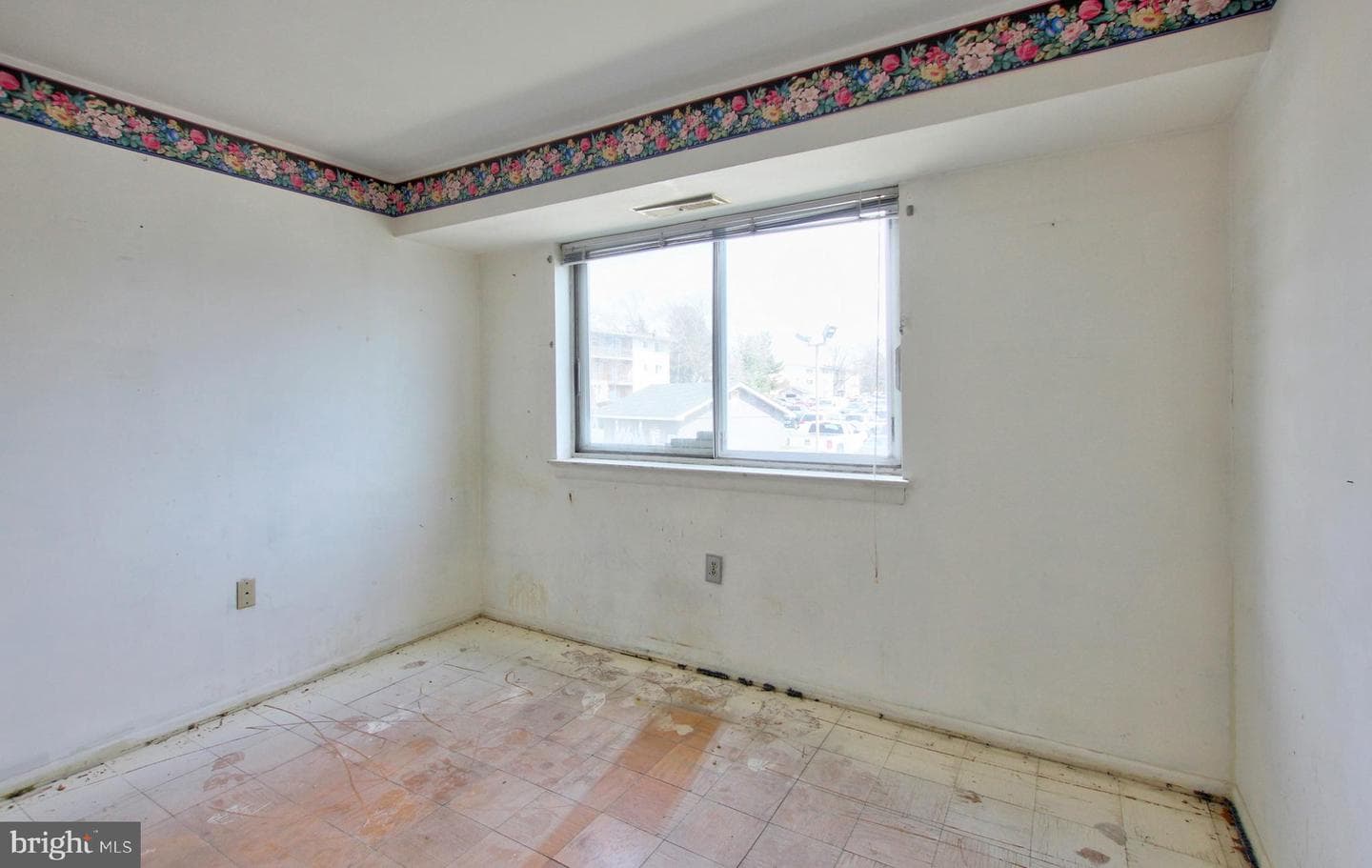 11364 Cherry Hill Road #1s204 photo 19