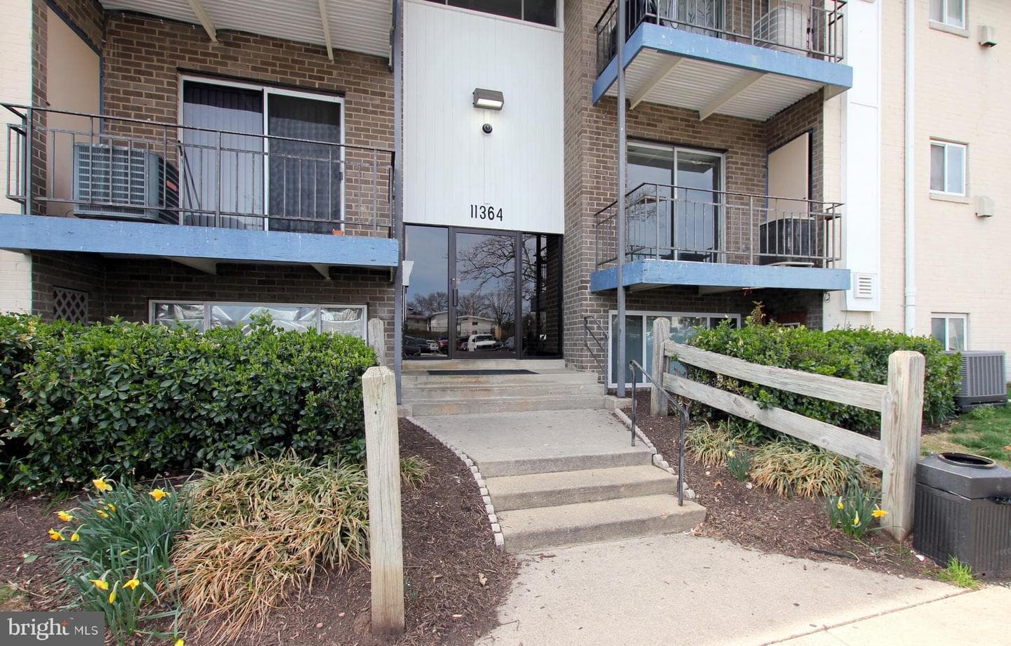 11364 Cherry Hill Road #1s204 photo 2