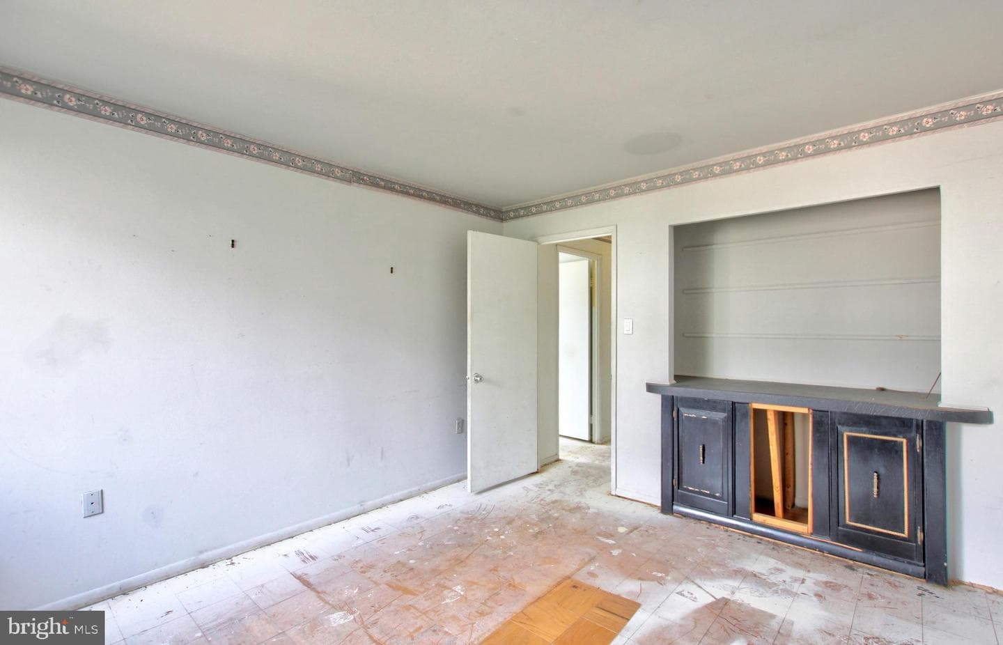 11364 Cherry Hill Road #1s204 photo 20