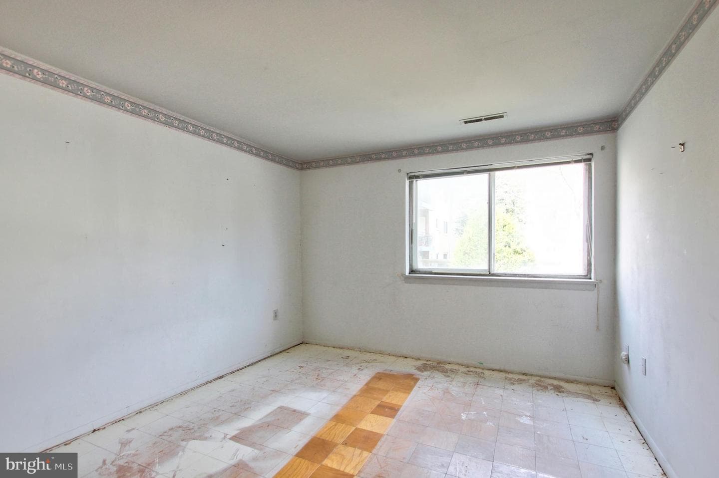11364 Cherry Hill Road #1s204 photo 21