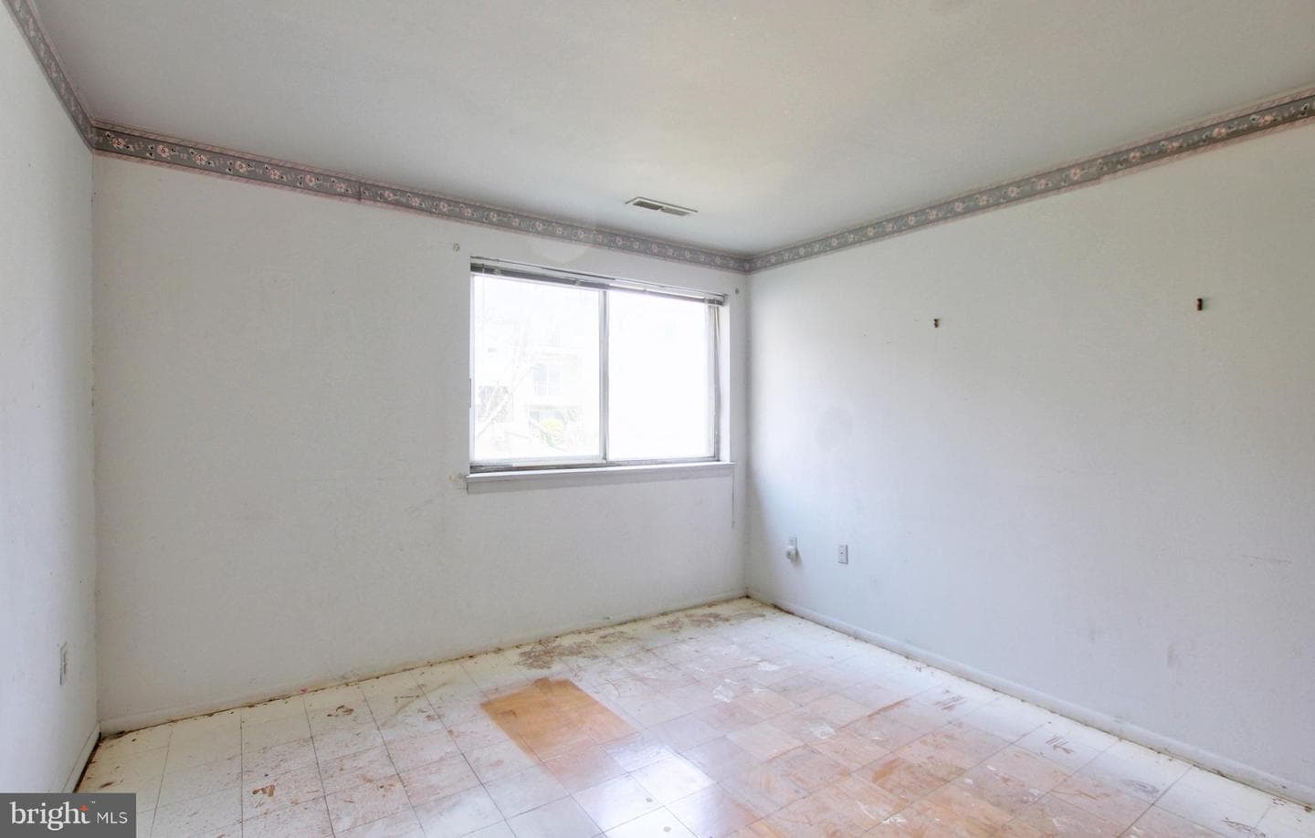 11364 Cherry Hill Road #1s204 photo 22