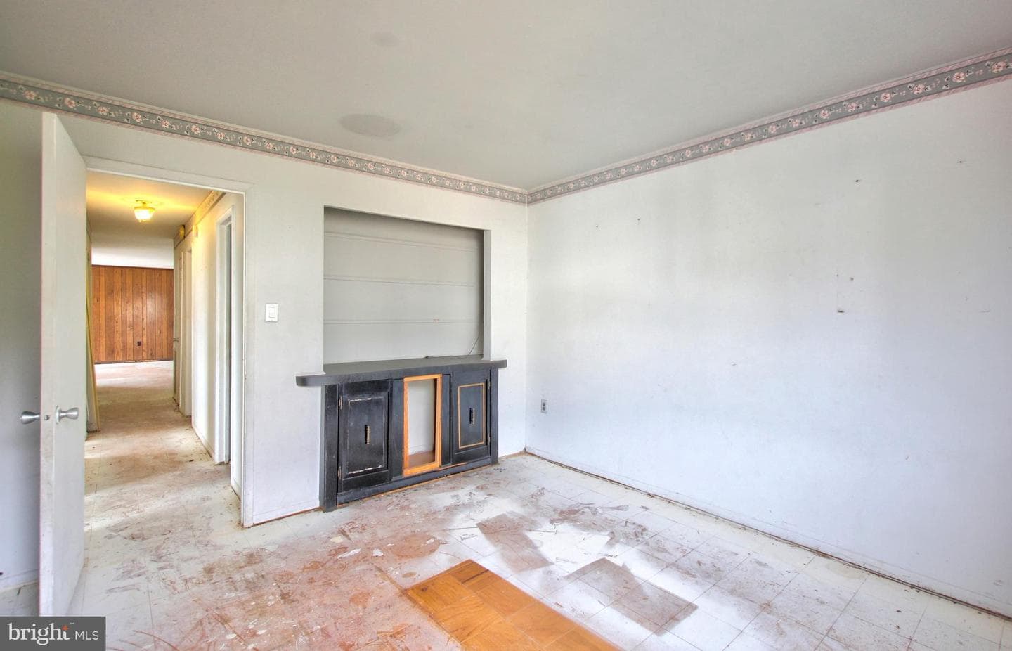 11364 Cherry Hill Road #1s204 photo 23