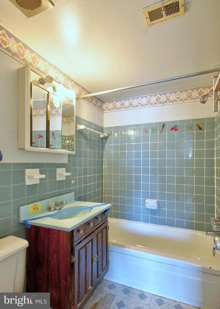 11364 Cherry Hill Road #1s204 photo 24
