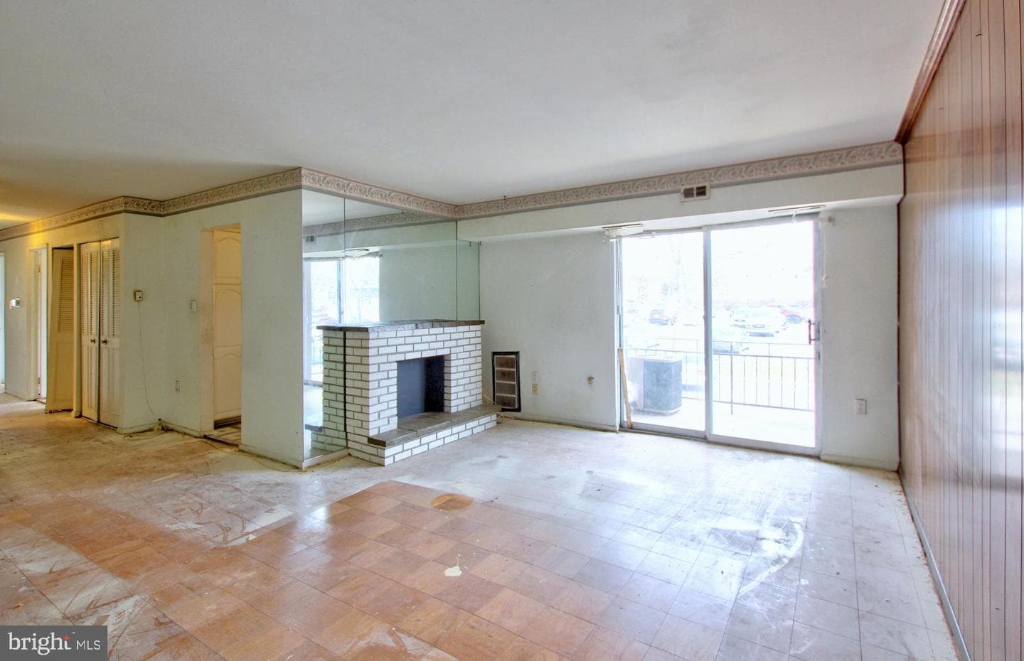 11364 Cherry Hill Road #1s204 photo 3