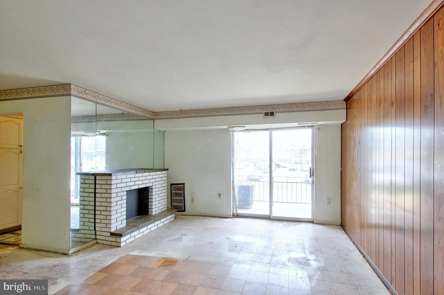 11364 Cherry Hill Road #1s204 photo 4