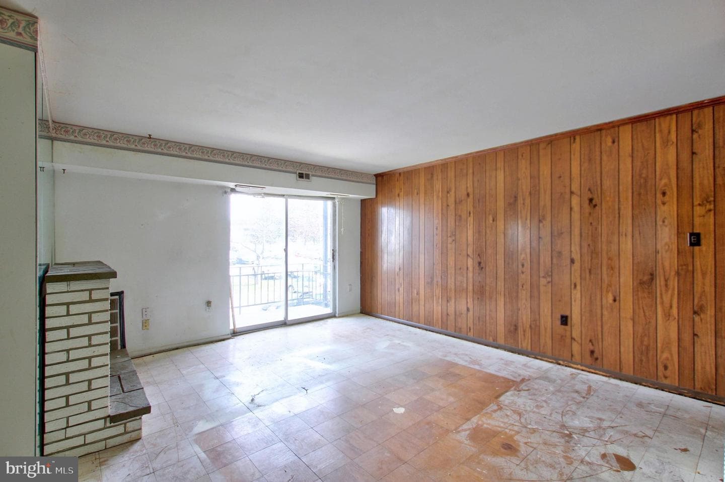 11364 Cherry Hill Road #1s204 photo 5