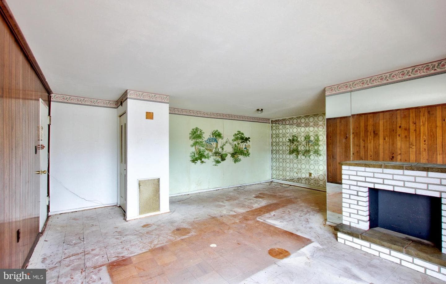 11364 Cherry Hill Road #1s204 photo 6