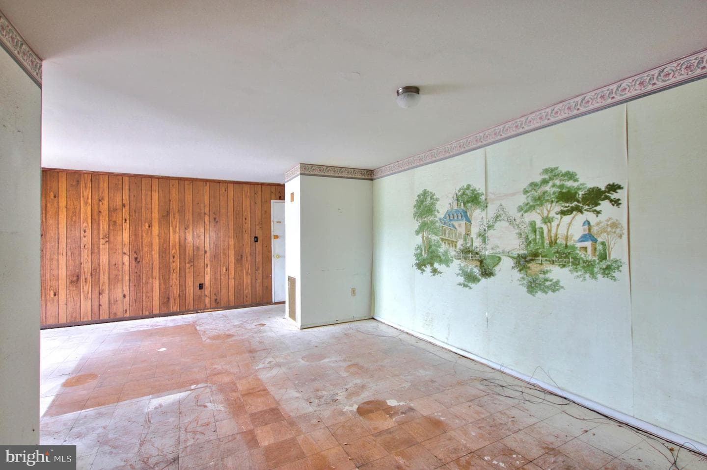 11364 Cherry Hill Road #1s204 photo 7
