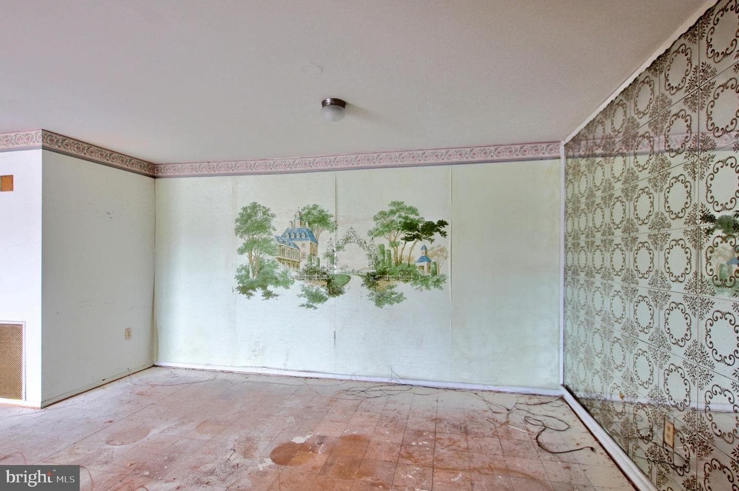 11364 Cherry Hill Road #1s204 photo 8