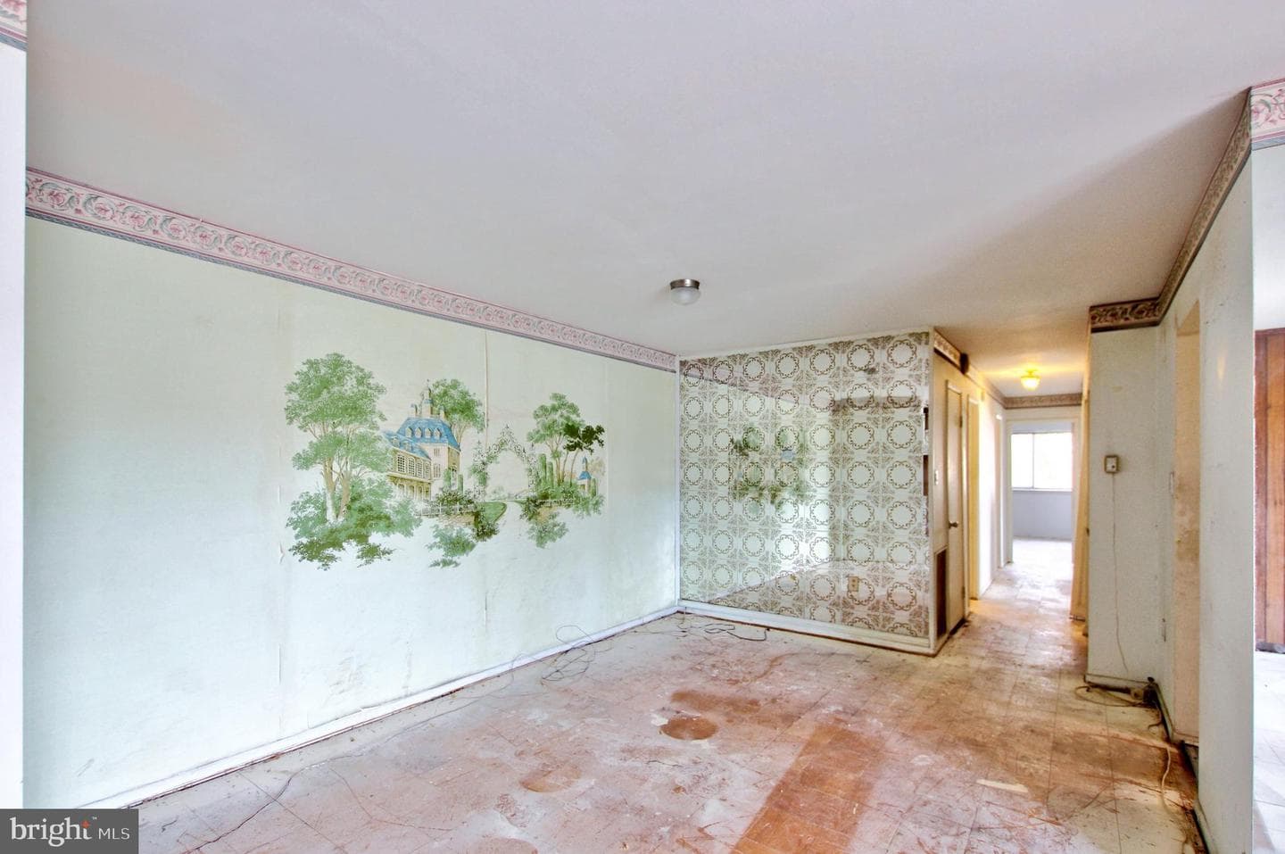 11364 Cherry Hill Road #1s204 photo 9