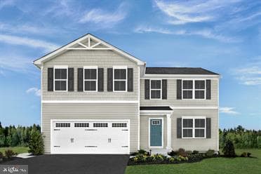 1107 Shumi Court #br19 Quick Move-In photo 2