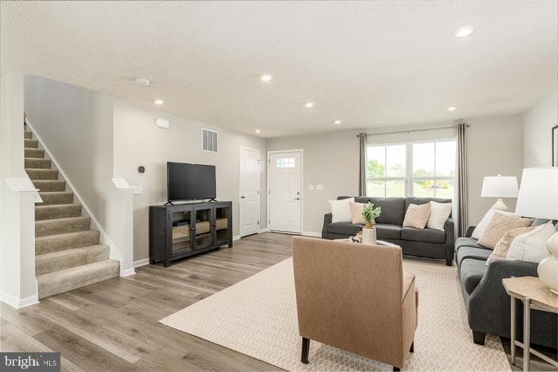 1107 Shumi Court #br19 Quick Move-In photo 4