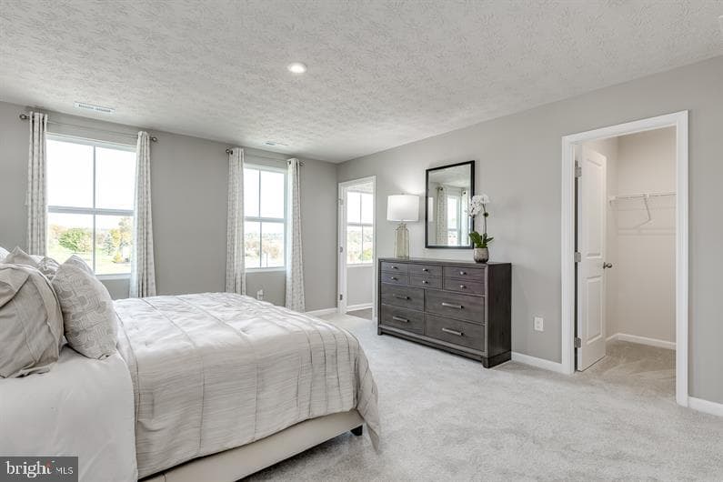1107 Shumi Court #br19 Quick Move-In photo 7