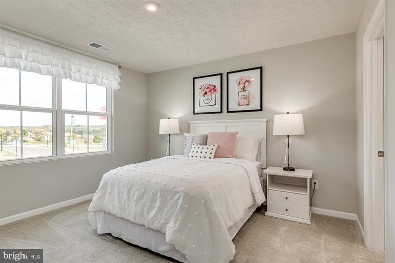 1107 Shumi Court #br19 Quick Move-In photo 8