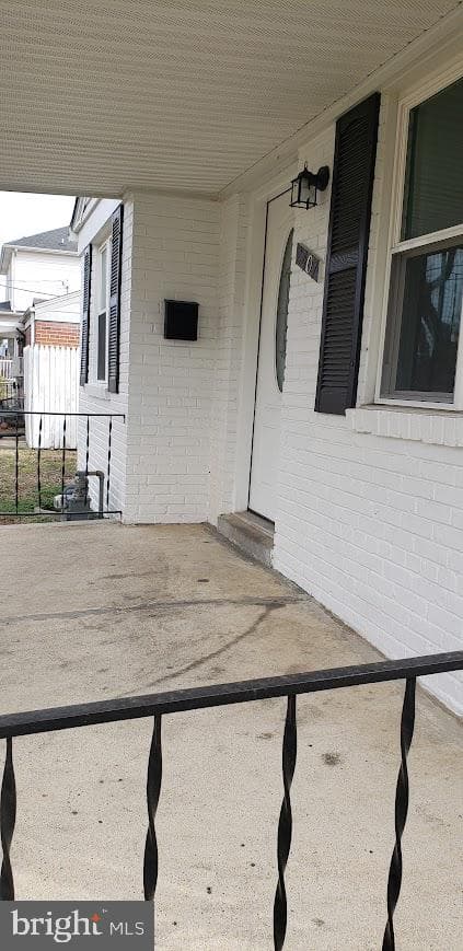 2407 Griffen Street photo 2