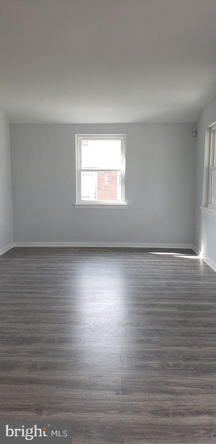 2407 Griffen Street photo 5