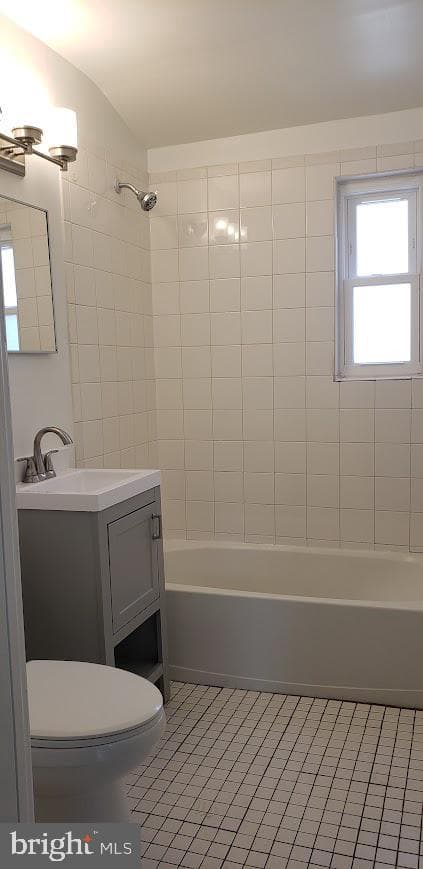 2407 Griffen Street photo 7