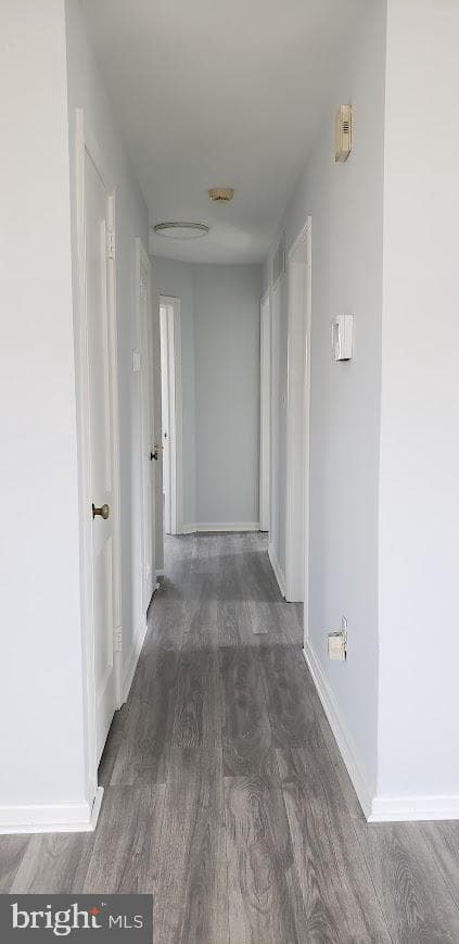 2407 Griffen Street photo 8