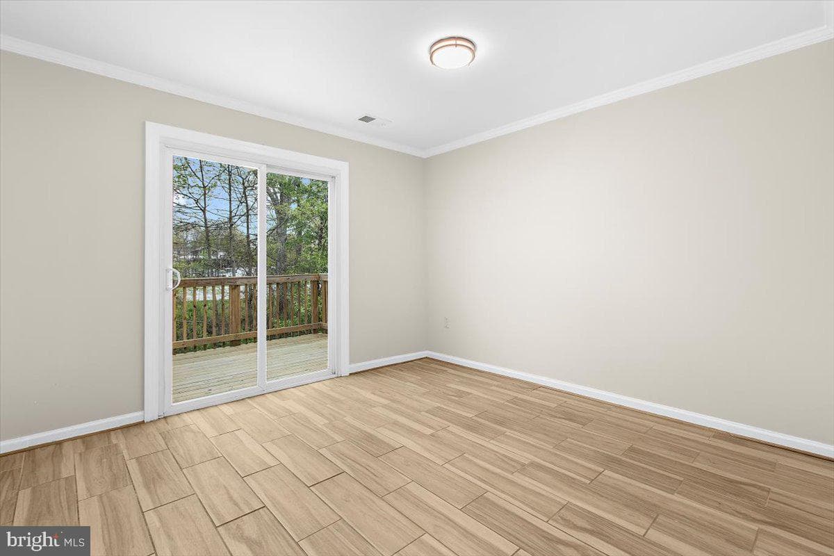 7516 N Arbory Way #90 photo 11