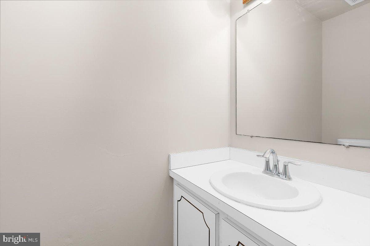 7516 N Arbory Way #90 photo 14