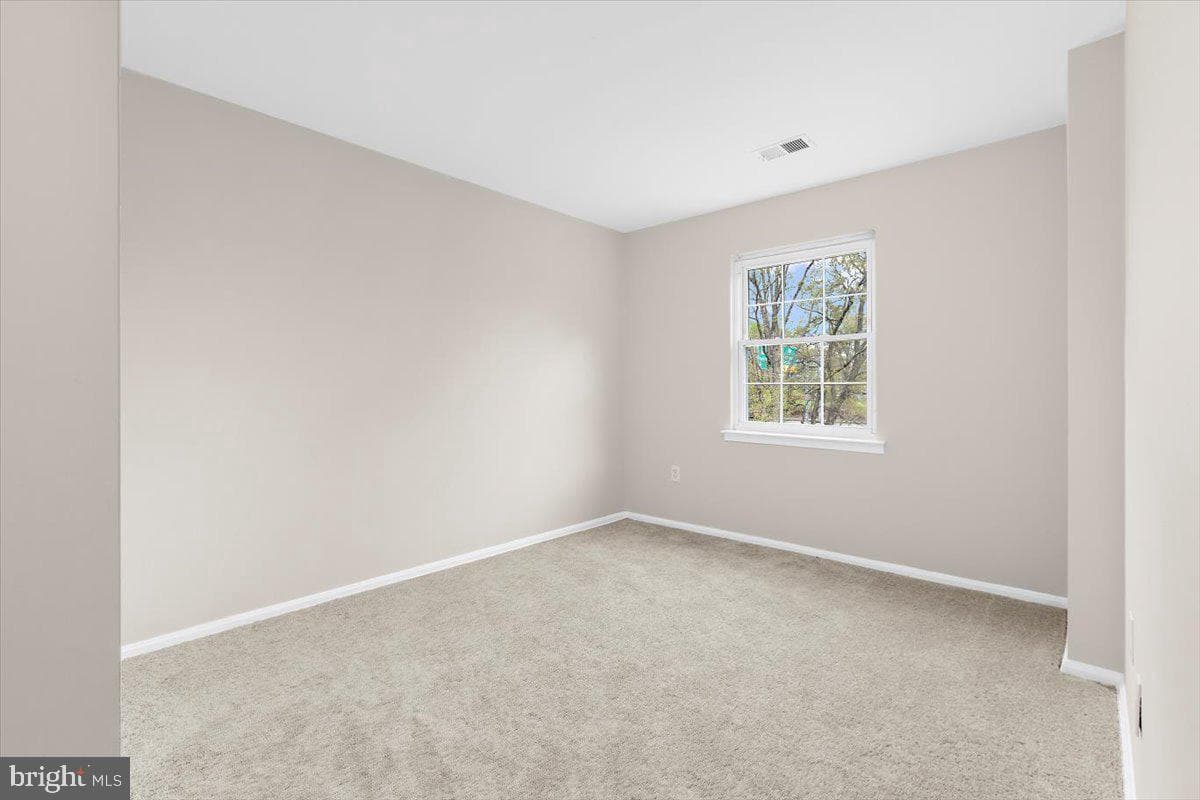 7516 N Arbory Way #90 photo 15