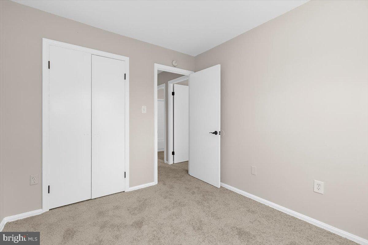 7516 N Arbory Way #90 photo 16