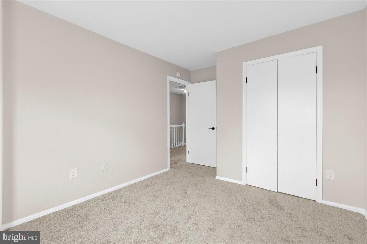 7516 N Arbory Way #90 photo 18