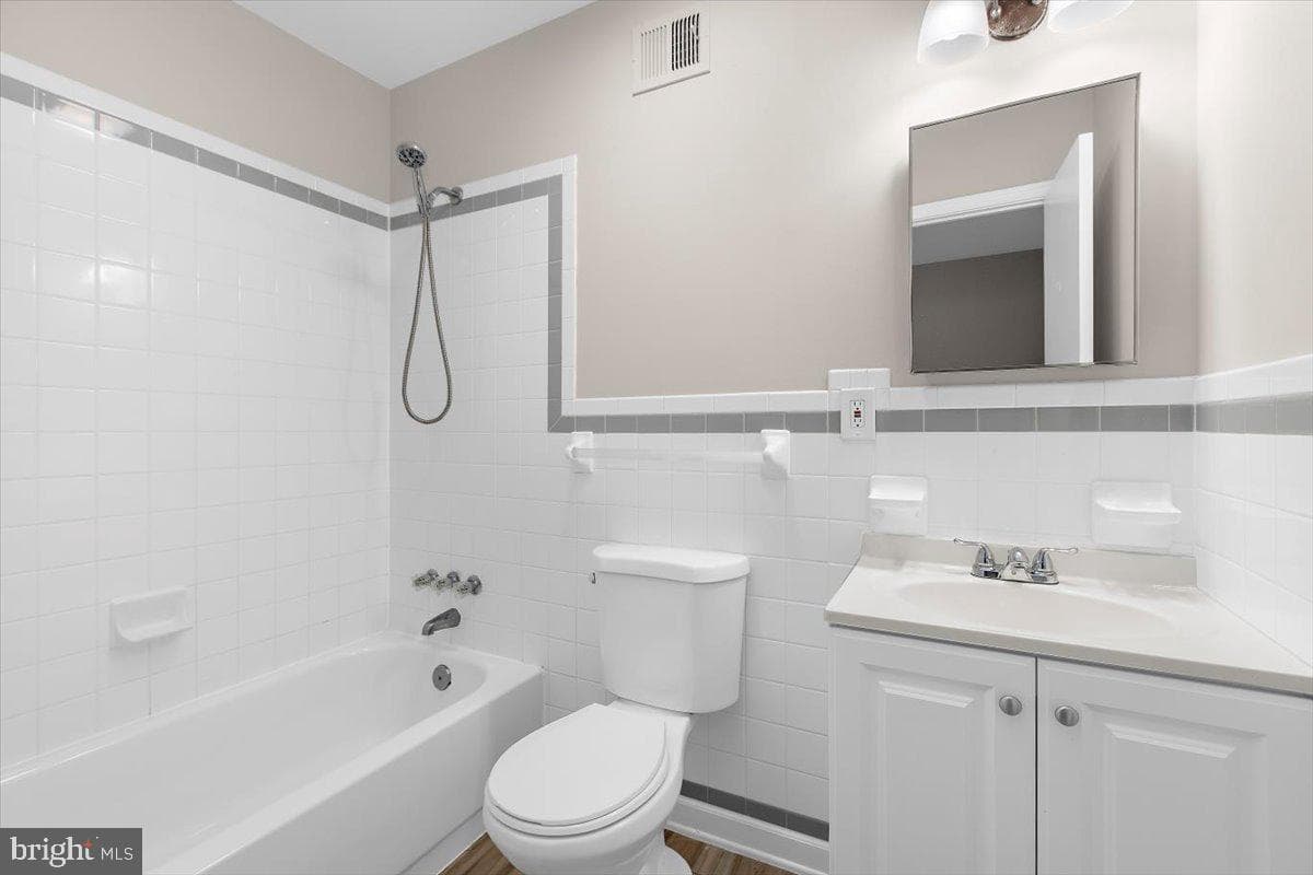 7516 N Arbory Way #90 photo 19