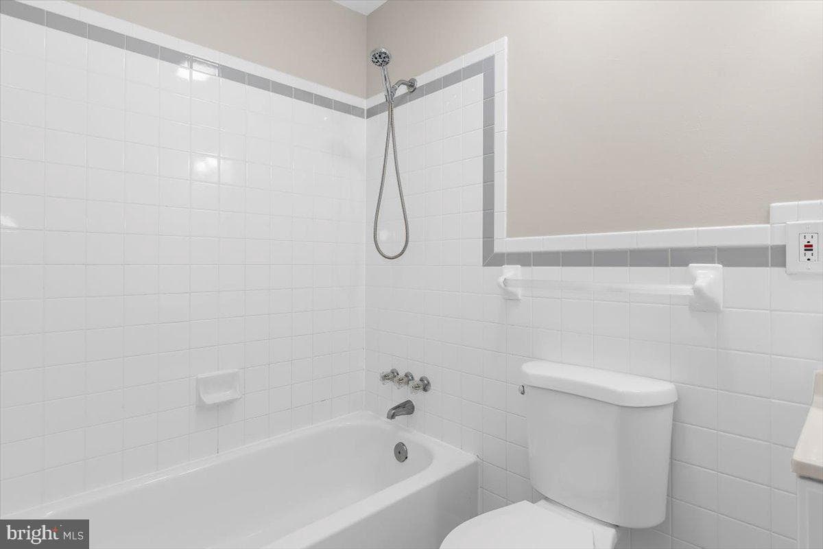 7516 N Arbory Way #90 photo 20