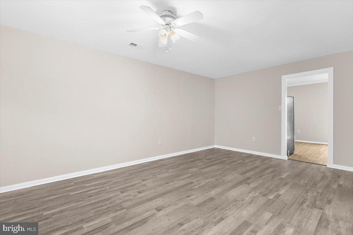 7516 N Arbory Way #90 photo 21