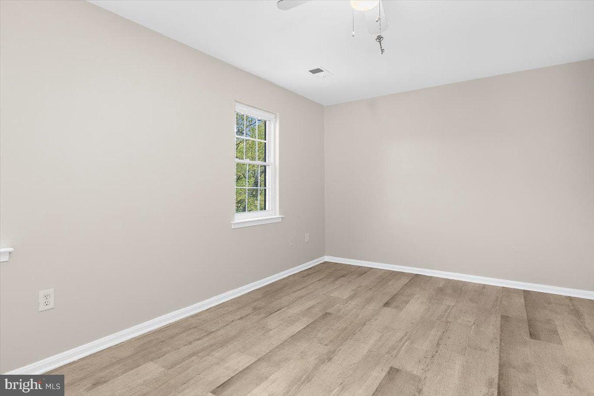 7516 N Arbory Way #90 photo 22