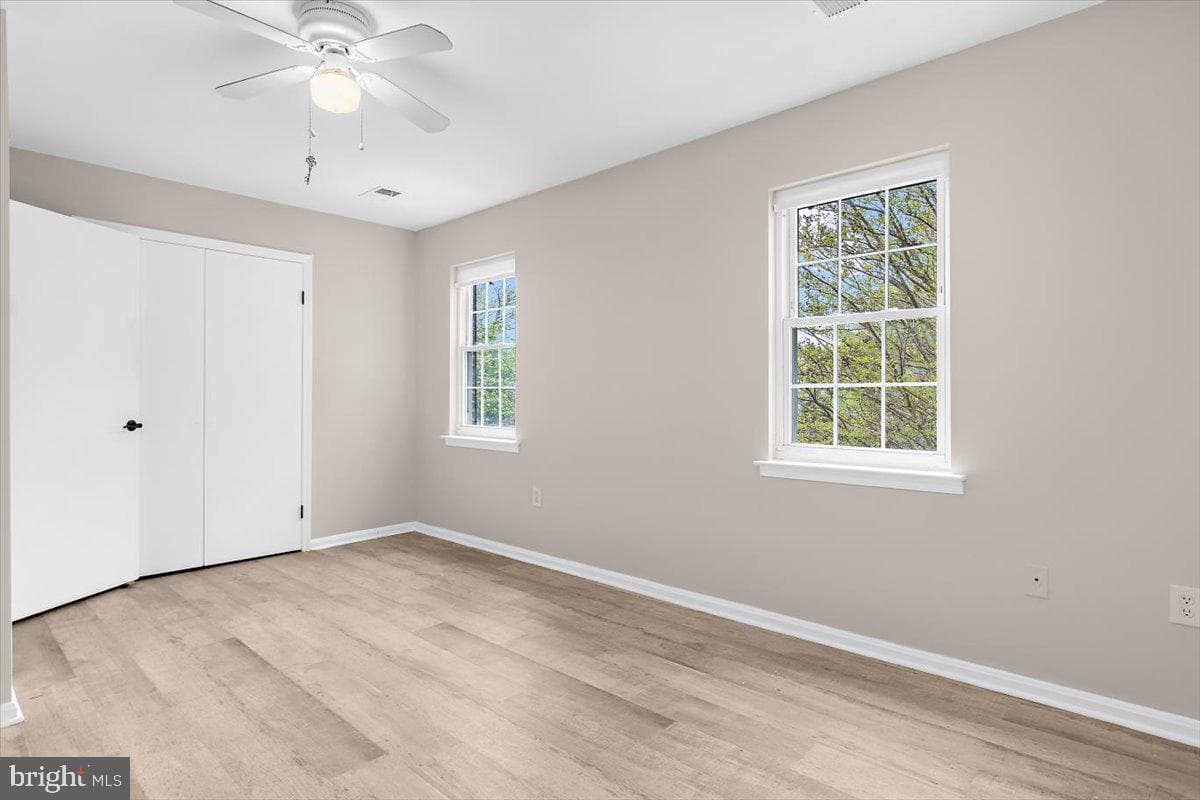 7516 N Arbory Way #90 photo 23