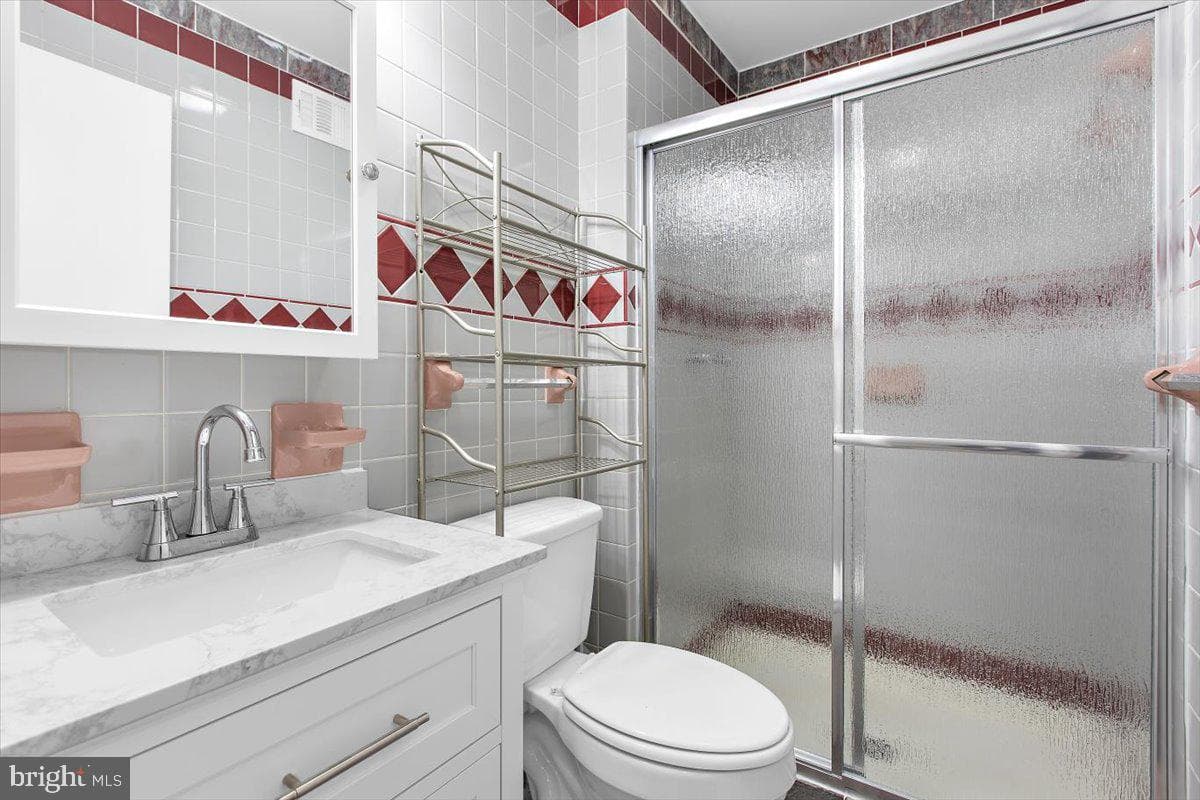7516 N Arbory Way #90 photo 26