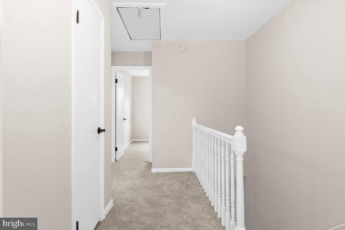 7516 N Arbory Way #90 photo 27